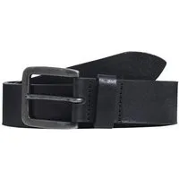 Jack & Jones Ledergürtel