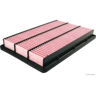 Jakoparts Luftfilter Mitsubishi Pajero 3