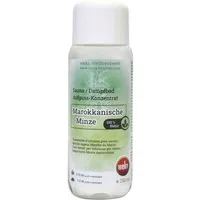 weka Aufgusskonzentrat Marokkanische Minze, 250 ml, 250 ml