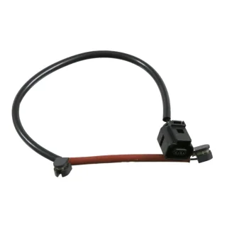 Febi Warnkontakt f?r Bremsbel?ge Audi Q7 Porsche Cayenne VW Touareg 23360