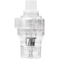 medisana Inhalationsgerät Zubehör medisana Zerstäuberflasche für IN 600/605 & IN 530/535