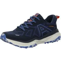 Allrounder by Mephisto G-Treck Schnürschuh
