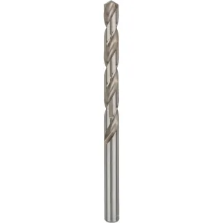 Bosch PRO Metallbohrer HSS-G, DIN 338 - 2608585512
