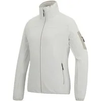 Regatta Strickfleecejacke Ralina Midlayer Powerstretch Jacke