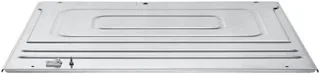 Siemens WZ20430 Unterbausatz