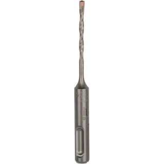 Bosch Hammerbohrer SDS plus-5, ø 3.5mm - 2608585608