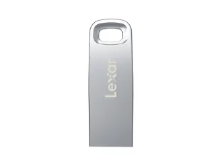 Lexar JumpDrive M400 | ljdm400128g-bnbng | USB-Flash-Laufwerk - 128 GB