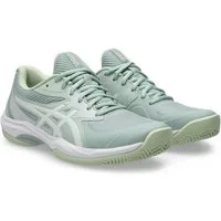 Asics GAME FF CLAY Tennisschuh Sandplatzschuhe für Ascheplätze