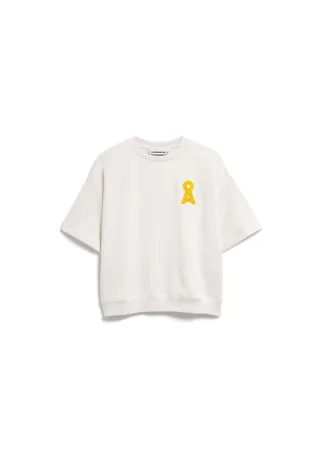 Armedangels - BAMIKAA SWEAT - Gr. - XS