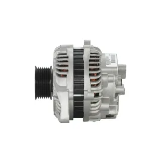 Hella Lichtmaschine 90A Honda Civic Fr-V
