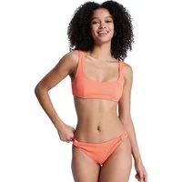 Roxy Bikini-Hose Roxy Sunshine Classic
