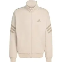 adidas Sportswear Longpullover M FI 3S TT CRLI