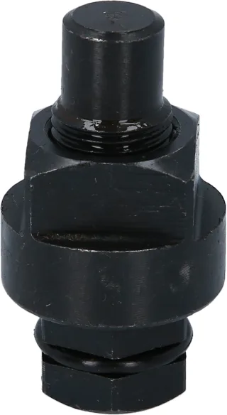 Brilliant Tools Kurbelwellen-Drehwerkzeug für VAG - BT591084