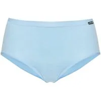 comazo Midislip mit Supima-Baumwolle