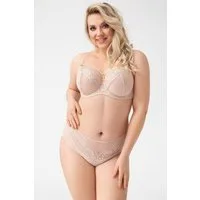 Gorsenia Slip K497/1 Paradise