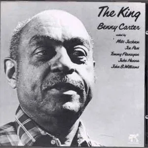 The King