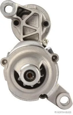 HERTH&BUSS Starter - 42108466