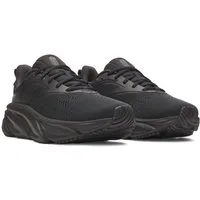 Under Armour® UA Rogue 6 Laufschuh Gute Dämpfung