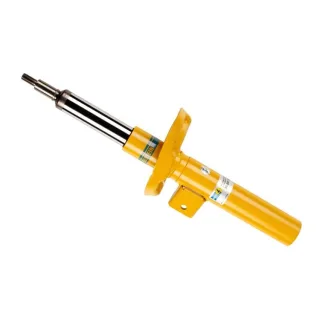 Bilstein Sto?d?mpfer B6 vorne rechts Opel Astra J