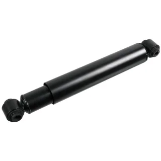 Febi Sto?d?mpfer vorne 179502