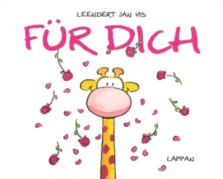 Dich
