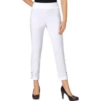 Lady 7/8-Hose