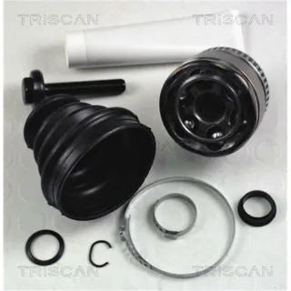 Triscan Antriebswellengelenk au?en Audi A4 A6 Skoda Superb VW Passat