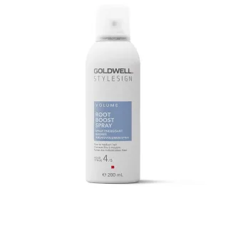Stylesign Volume Root Boost Spray 200 ml