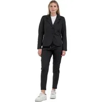 Tom Barron Freizeitanzug Casual Business Suit