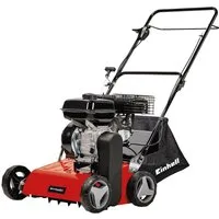 Einhell Benzin-Vertikutierer GC-SC 4240 P, 40 cm Arbeitsbreite