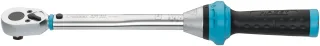 HAZET Drehmoment-Schlüssel - 5110-3CT