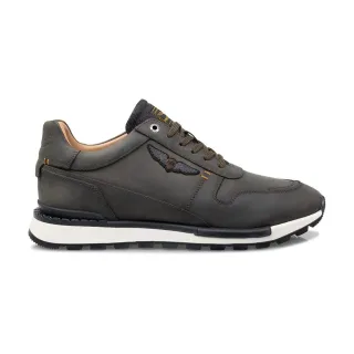 PME Legend Sneakers Aircobra Braun