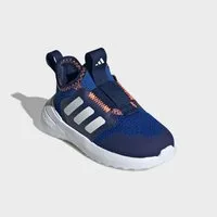 adidas Sportswear TENSAUR COMFORT KIDS Slip-On Sneaker für Kinder