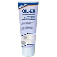 Lithofin Lithofin Oil-EX, Öllfleckentferner Reinigungsmasse