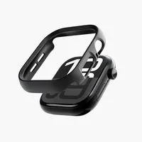 VONMÄHLEN Smartwatch-Hülle Bumper Case for Apple Watch