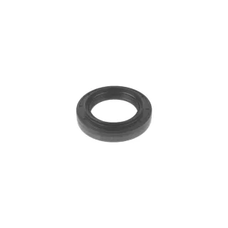 Febi Wellendichtring f?r Schaltgetriebe aus ACM Alfa Romeo Fiat Lancia 12107