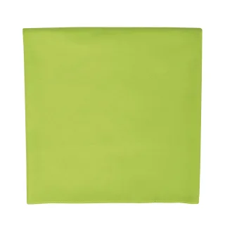 SOLS - Handtuch "Atoll 30", Microfaser (Apfelgrün)