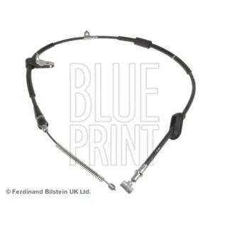Blue Print Handbremsseil hinten links Suzuki Ignis