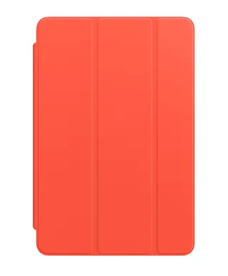 Apple Smart | mjm63zm/a | Flip-Hülle für Tablet - Polyurethan