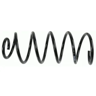 Sachs Feder vorne VW Golf 4 1,9