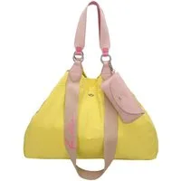 Fritzi aus Preußen Schultertasche Izzy (Set, 2-tlg)