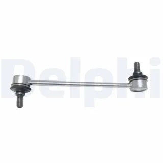Delphi Stabilisator hinten Suzuki Liana