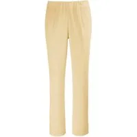 Witt Jerseyhose Schlupfhose komfortabel