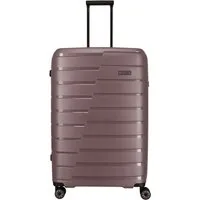 travelite Hartschalen-Trolley Air Base Trolley
