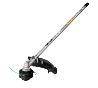 Makita Sensenaufsatz EM408MP - 230 mm - 300 mm - 191N31-5