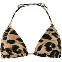 Protest Triangel-Bikini-Top MIXAles (Bikini-Oberteil, 1-St)