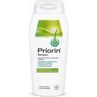 Priorin® Haarshampoo PRIORIN Shampoo