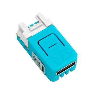M5Stack NanoC6 Dev Kit ESP32-C6 Wi-Fi 6 Thread Matter RGB WS2812 Development Board for Smart Home Industrial Control Ser