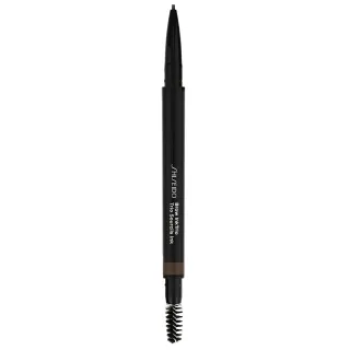 Brow Ink Trio - 03 Deep Brown 0,31g