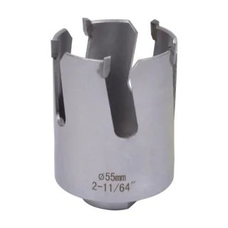 Makita Lochsäge Mehrzweck HM - D-42818